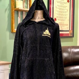 Official Disney Parks Merchandise